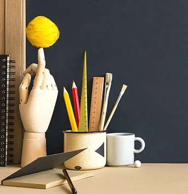 Space planning à Notre-Dame-d’Oé