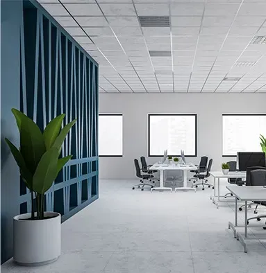 bg-espacetertiaire (20)