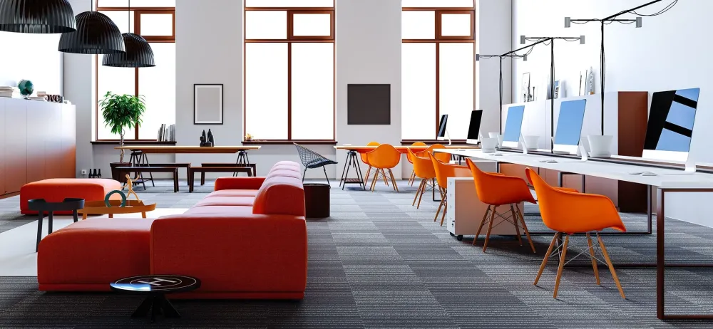 bg-espacetertiaire (5)