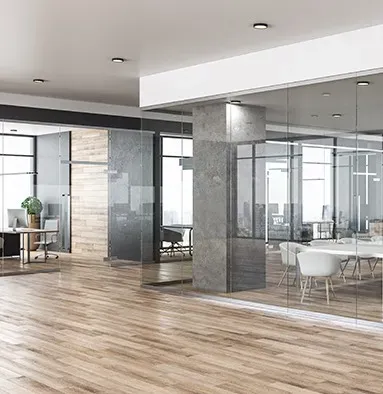 bg-espacetertiaire (18) - Copie