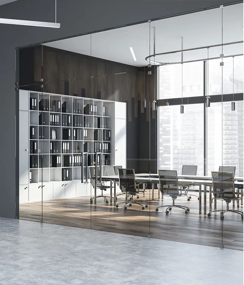 bg-espacetertiaire (9) - Copie